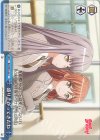  BD/WE35-48 CC 盛り上がってきたね 