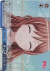  BD/WE35-48 S-CC 盛り上がってきたね(ホロ) 