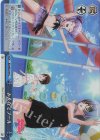 BD/WE35-49 S-CC みんなでプール(ホロ)