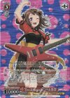 BD/WE35-10OFR OFR “Breakthrough!”戸山香澄