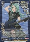 BD/WE35-30OFR OFR “Einheit”氷川紗夜