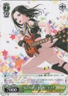 BD/WE35-P03 PR “私たちのバンド活動！”レイヤ