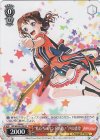 BD/WE35-P04 PR “私たちのバンド活動！”戸山香澄