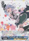  BD/WE35-P06 PR “私たちのバンド活動！”倉田ましろ 