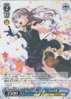  BD/WE35-P07 PR “私たちのバンド活動！”湊友希那 
