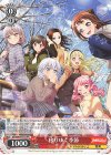 BD/WE35-P22 PR 移りゆく季節