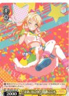  BD/WE32-P01 PR “さぁ、行こう!”弦巻こころ 