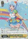 BD/WE32-05S SR “にこにこプラネット”松原花音