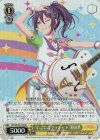 BD/WE32-07S SR “にこにこプラネット”瀬田薫