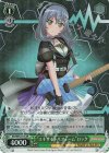 BD/WE32-13S SR “エキサイトパフォーム”ロック