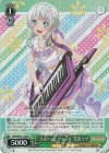 BD/WE32-15S SR “ブルーミングエール”若宮イヴ