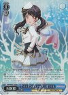 BD/WE32-32S SR “イノセントフラップ”二葉つくし