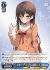  BD/WE42-092 N 天然マイペース 花園たえ 