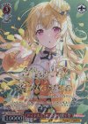 BD/WE42-063BDR BDR アイドルとしての姿 白鷺千聖(箔押し入り)