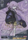 BD/WE42-069BDR BDR 音楽に対する情熱 湊友希那(箔押し入り)