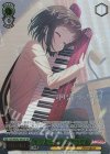  BD/WE42-043SP SP ずっと一緒に 羽沢つぐみ(サイン入り) 