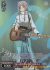 BD/WE42-T01R RRR “前へ進む音の中で” 長崎そよ