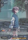 BD/WE42-T16SP SP “迷うことに迷わない” 高松燈(サイン入り)