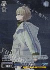  BD/WE42-P109 PR “音一会”高松燈 