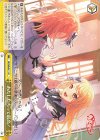 BD/WE49-11 N あたしたちって最高！