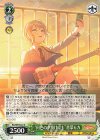 BD/WE49-22 N “何色の夕焼けでも”青葉モカ