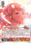 BD/WE49-30 N “一緒に描く物語”丸山彩