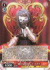 BD/WE49-31 N “麗しい人形たち”ティモリス