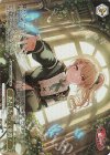 BD/WE49-11BDR BDR あたしたちって最高！(箔押し入り)