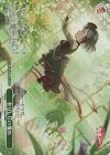 BD/WE49-25BDR BDR 在りし日の憧れ(箔押し入り)