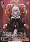 BD/WE49-27BDR BDR “麗しい人形たち”ドロリス(箔押し入り)