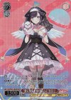 BD/WE49-28BDR BDR “夢と現実を飛び越える”藤郁子(箔押し入り)