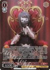 BD/WE49-31BDR BDR “麗しい人形たち”ティモリス(箔押し入り)