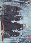 BD/WE49-39BDR BDR Adventus(箔押し入り)