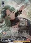 BD/WE49-48BDR BDR “茨道を往く覚悟”氷川紗夜(箔押し入り)