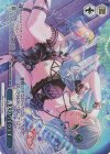 BD/WE49-59BDR BDR 青天のハイウェイ(箔押し入り)