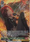  BD/WE49-15SP SP “夕焼けを探すために”宇田川巴(サイン入り) 