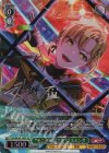 BD/WE49-16SP SP “そこが地獄でも”マスキング(サイン入り)