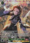 BD/WE49-20SP SP “Emersion”レイヤ(サイン入り)