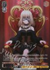 BD/WE49-27SP SP “麗しい人形たち”ドロリス(サイン入り)