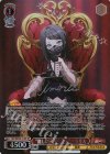 BD/WE49-31SP SP “麗しい人形たち”ティモリス(サイン入り)