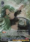  BD/WE49-48SP SP “茨道を往く覚悟”氷川紗夜(サイン入り) 