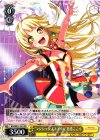  BD/WE31-P01 PR “マジシャンズスマイル”弦巻こころ 