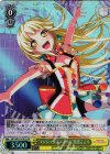  BD/WE31-P01S PR “マジシャンズスマイル”弦巻こころ(ホロ) 