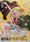 BD/WE31-004H HR “笑顔のマジック”弦巻こころ 