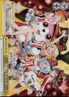  BD/WE31-007H HR 笑顔のマジック 