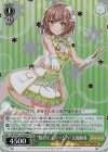  BD/WE31-010H HR “煌めくステージへ”大和麻弥 