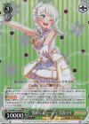  BD/WE31-014H HR “煌めくステージへ”若宮イヴ 