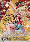 BD/WE31-004SPM SPM “笑顔のマジック”弦巻こころ(サイン入り)