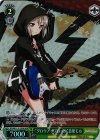  BD/WE31-012SPM SPM “グロウアップロック”青葉モカ(サイン入り) 