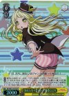 BD/WE31-P07S PR “あたしもペンギン！”弦巻こころ(ホロ)